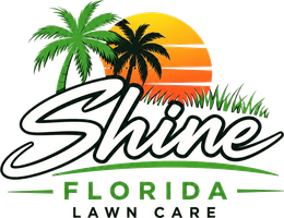 Shine Florida Lawn Care